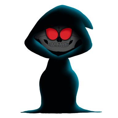 Death