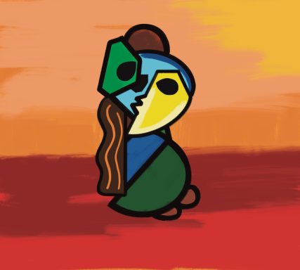 Pablo Picasso