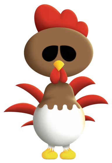 Rooster