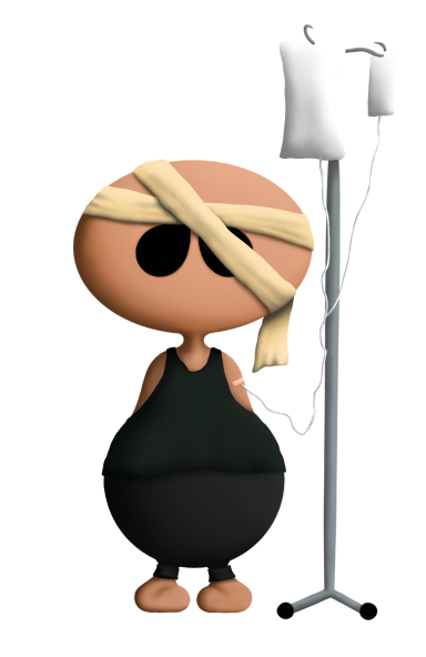 Sabine