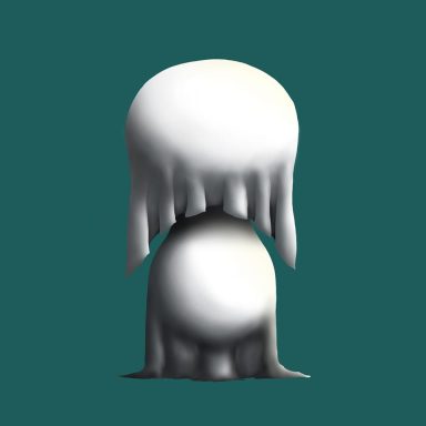Ghost