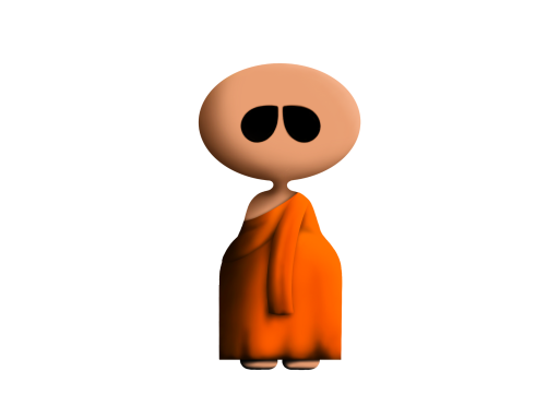 Monk