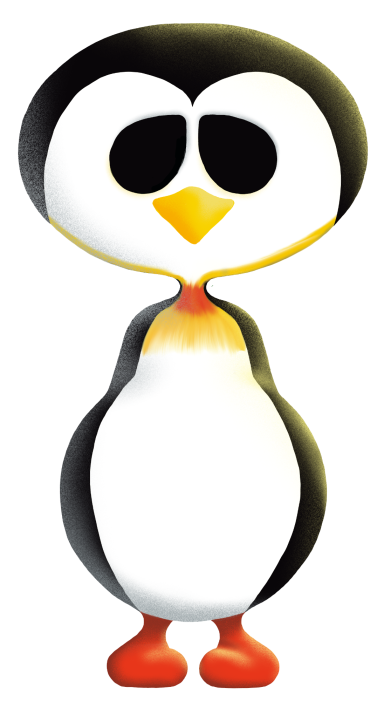 Penguin