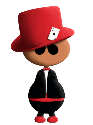 Magician
