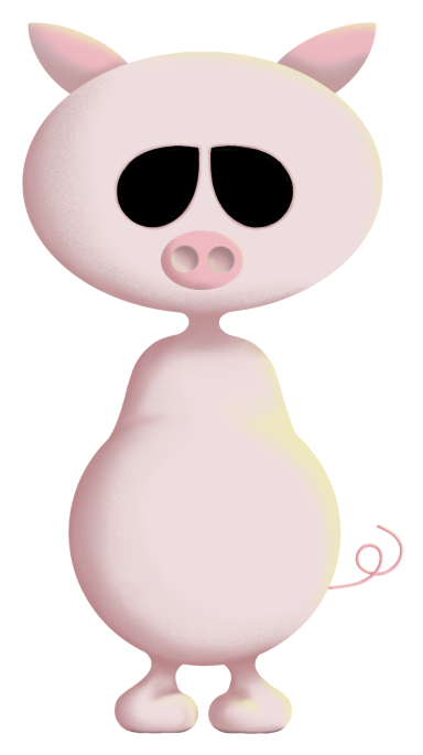 Piggy
