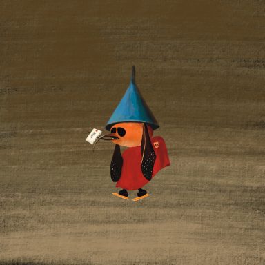 Hieronymus Bosch