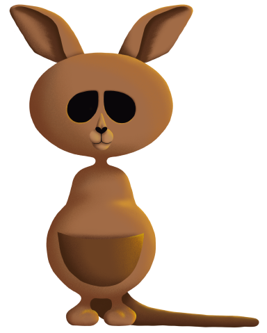 Kangaroo