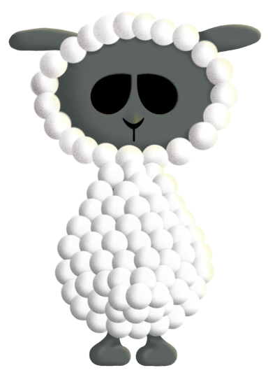 Sheep