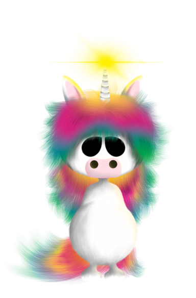 Uniqorn