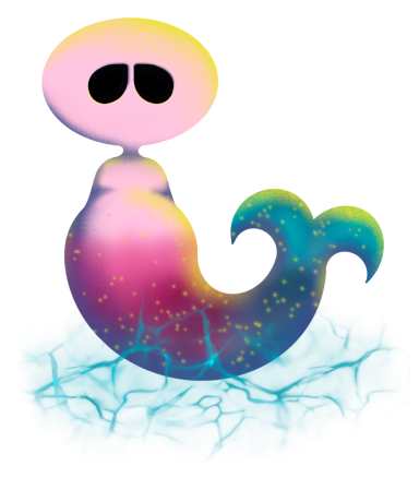 Mermaid