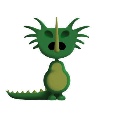 Dino