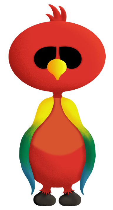 Parrot
