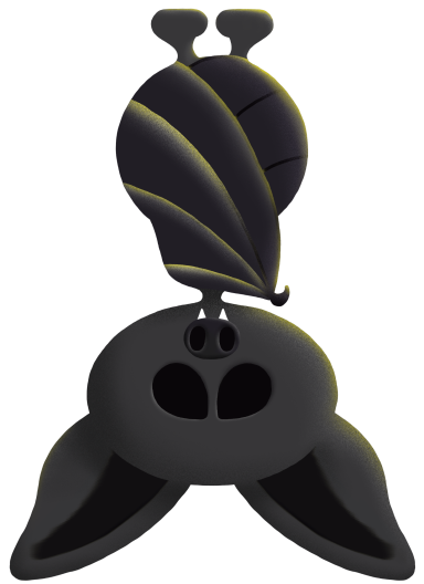 Booml Bat