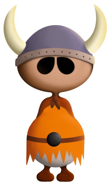 Viking