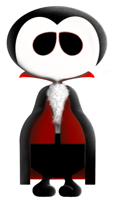 Dracula